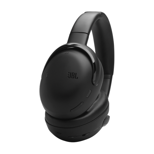 JBL Tour One M3 | Wireless over-ear Noise Cancelling headphones